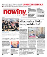 Nowiny 106/2024