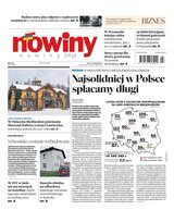 Nowiny 11/2024