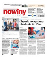 Nowiny 117/2024