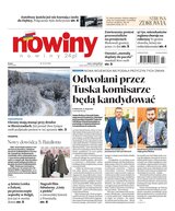 Nowiny 12/2024