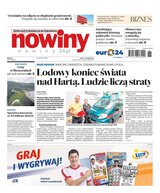 Nowiny 122/2024