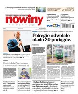 Nowiny 123/2024