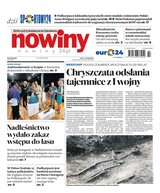 Nowiny 126/2024