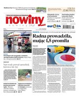 Nowiny 128/2024