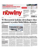 Nowiny 13/2024