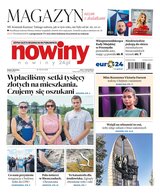Nowiny 130/2024