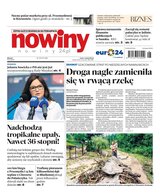 Nowiny 132/2024