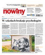 Nowiny 133/2024