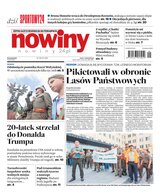 Nowiny 136/2024