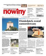 Nowiny 137/2024