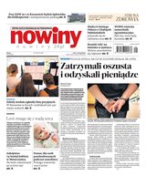 Nowiny 138/2024