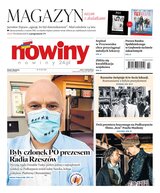 Nowiny 14/2024