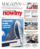 Nowiny 140/2024