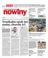 Nowiny 141/2024