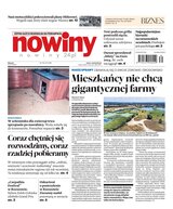 Nowiny 142/2024