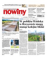 Nowiny 143/2024