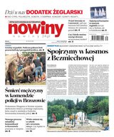 Nowiny 147/2024