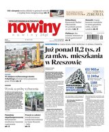 Nowiny 148/2024