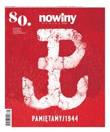 Nowiny 149/2024