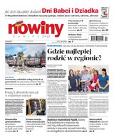 Nowiny 15/2024