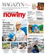 Nowiny 150/2024