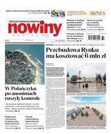 Nowiny 152/2024