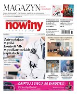 Nowiny 155/2024