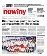Nowiny 156/2024