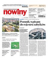 Nowiny 157/2024