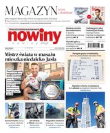 Nowiny 159/2024