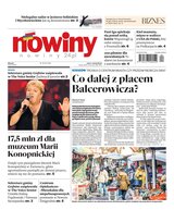 Nowiny 16/2024
