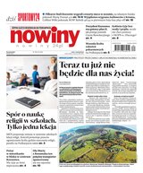 Nowiny 160/2024