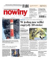 Nowiny 161/2024