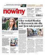 Nowiny 163/2024