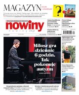 Nowiny 164/2024