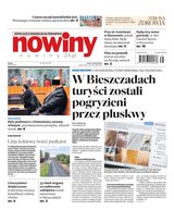 Nowiny 167/2024