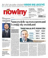 Nowiny 17/2024