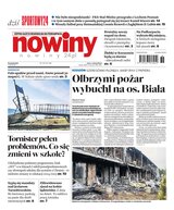 Nowiny 170/2024
