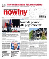 Nowiny 171/2024