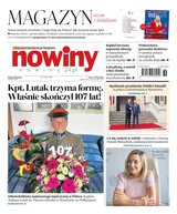 Nowiny 174/2024