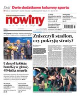 Nowiny 176/2024