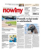 Nowiny 177/2024