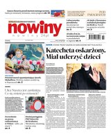 Nowiny 178/2024