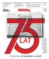 Nowiny 179/2024