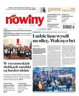 Nowiny 18/2024