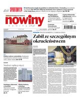 Nowiny 180/2024
