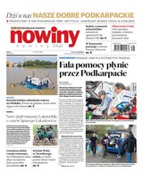 Nowiny 182/2024