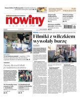 Nowiny 183/2024