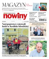 Nowiny 184/2024
