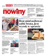 Nowiny 185/2024